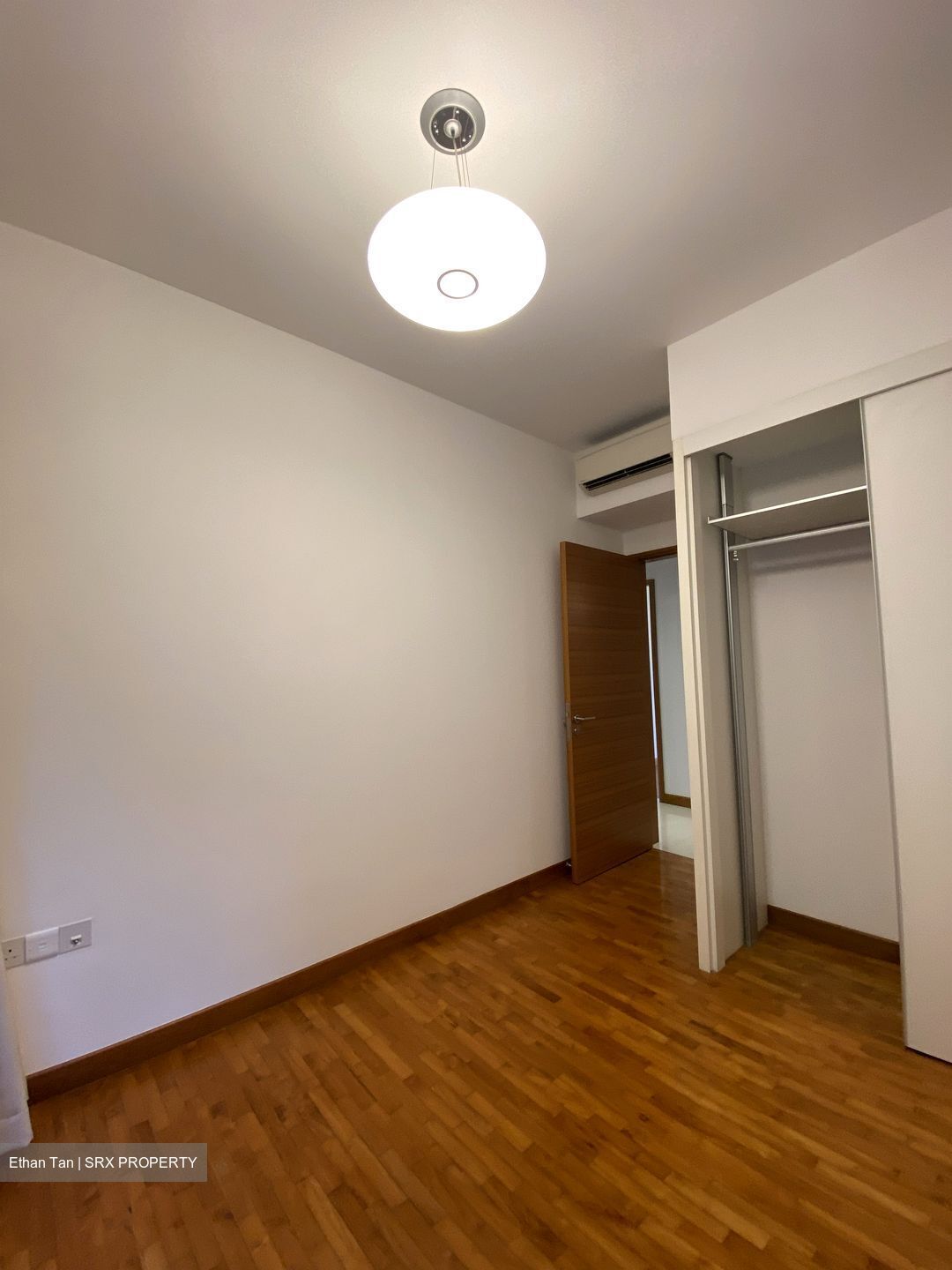 Woodhaven (D25), Condominium #553202111